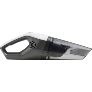 usisavac-gorenje-mvc148fgw-14043-05020907.webp