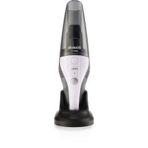 usisavac-gorenje-mvc148fgw-7577-05020907.webp