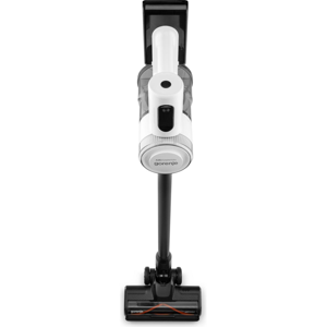 usisavac-gorenje-svc222230aew-98319-05020961.webp