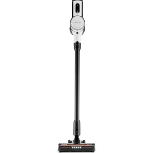 usisavac-gorenje-svc222230aew-98700-05020961.webp