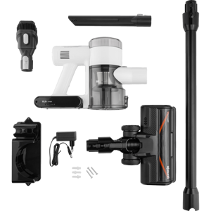 usisavac-gorenje-svc222230aew-99309-05020961.webp