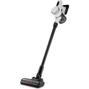 usisavac-gorenje-svc222230aew-99339-05020961.webp