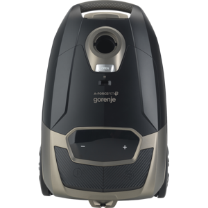 usisavac-gorenje-vce48afbkgo-5199-05020913.webp