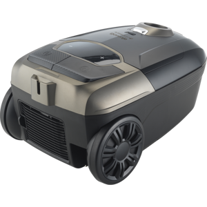 usisavac-gorenje-vce48afbkgo-91504-05020913.webp