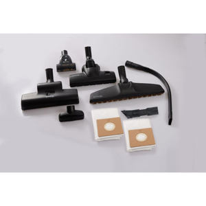 usisavac-gorenje-vce48afbkgo-92587-05020913.webp