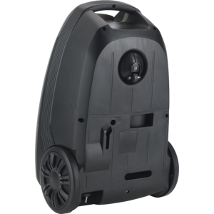 usisavac-gorenje-vce48afbkgo-94481-05020913.webp