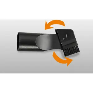 usisavac-gorenje-vcea01gacbucy-11661-05020796.webp