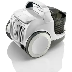 usisavac-gorenje-vcea01gacwcy-64960-05020574.webp
