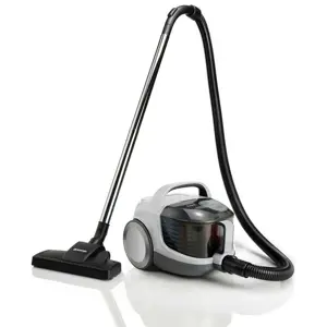 usisavac-gorenje-vcea01gacwcy-65131-05020574.webp