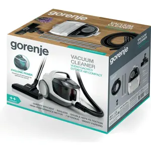 usisavac-gorenje-vcea01gacwcy-65563-05020574.webp