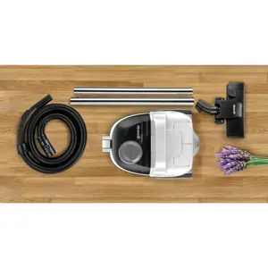 usisavac-gorenje-vcea01gacwcy-68047-05020574.webp