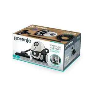 usisavac-gorenje-vcea11cxwii-62418-05020626.webp
