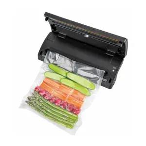 vakumirka-gorenje-vs120e-34462-05140125.webp