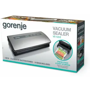 vakumirka-gorenje-vs120e-34829-05140125.webp
