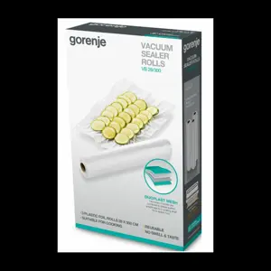 vakumirka-gorenje-vs120e-35164-05140125.webp