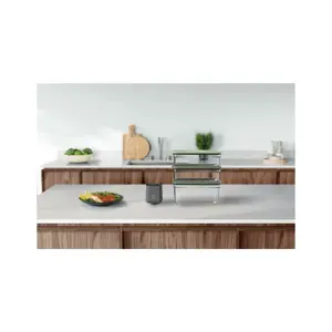 vakumska-pumpa-s-posudama-za-vakumiranje-electrolux-evfk1-40049-05140280.webp