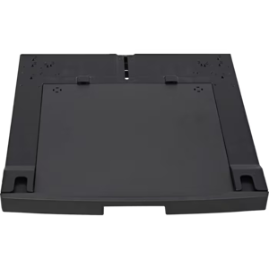vezni-element-za-perilicu-i-susilicu-rublja-electroluxaeg-n1-11700-04040234.webp