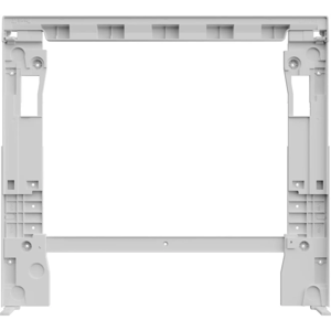 vezni-element-za-perilicu-i-susilicu-rublja-gorenjehisense-s-60486-04040262.webp