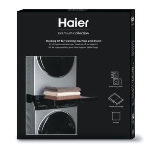 vezni-element-za-perilicu-i-susilicu-rublja-haier-hastku10fb-48404-04040230.webp