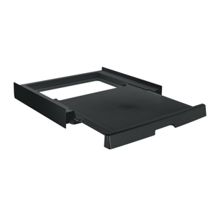 vezni-element-za-perilicu-i-susilicu-rublja-haier-hastku10fb-52438-04040230.webp