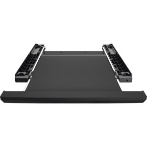 Vezni element za perilicu i sušilicu rublja Hisense WZXX90-BEB001-000