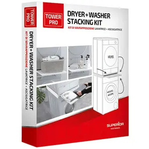 vezni-element-za-perilicu-i-susilicu-rublja-superior-tower-p-753-04040091.webp