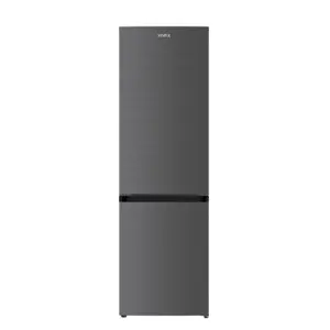 vivax-home-hladnjak-cf-290enf-bx-19526-0001411663.webp