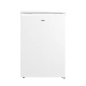 vivax-home-hladnjak-ttl-131e-39714-0001385522.webp