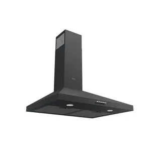 VIVAX HOME kuhinjska napa CHO-60CHC115T B