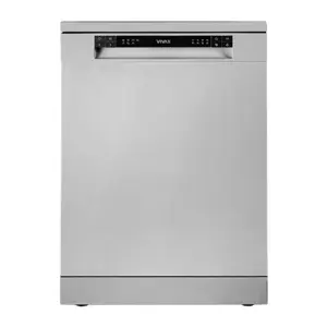vivax-home-perilica-posuda-dw-601262cl-s-85148-0001398803.webp