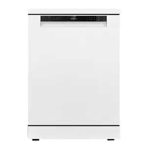 VIVAX HOME perilica posuđa DW-601472C