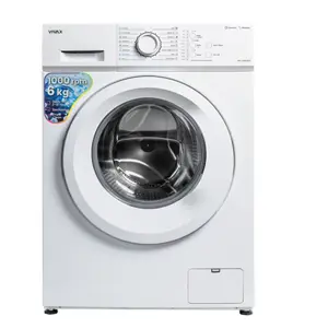 vivax-home-perilica-rublja-wfl-100616csi-15503-0001399179.webp