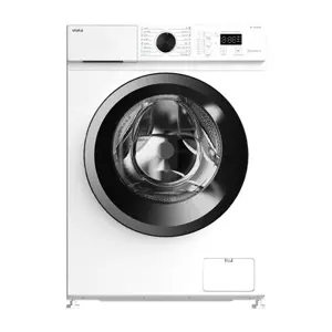 VIVAX HOME perilica rublja WFL-120716DSSI