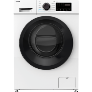 VIVAX HOME perilica rublja WFL-140712CI