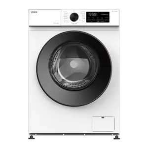 VIVAX HOME perilica rublja WFL-140715BDSSI