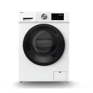 VIVAX HOME perilica rublja WFL-140812CI