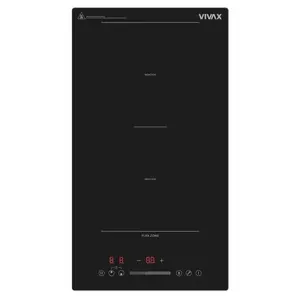 vivax-home-ugrad-ind-ploca-bh-02mfzin-2470-0001411671.webp