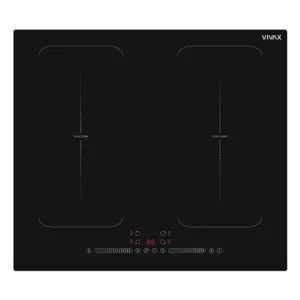 vivax-home-ugrad-ind-ploca-bh-04m2fzin-76232-0001411669.webp