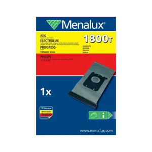 vrecica-electrolux-1800t-s-bag-71576-05020744.webp