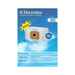 vrecice-electrolux-es53-84465-05020471.webp