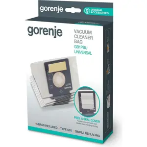 vrecice-gorenje-gb1pbu-570741-86272-05020532.webp