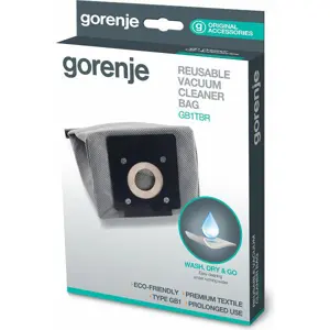 vrecice-gorenje-gb1tbr-tekstilne-570742-76223-05020098.webp