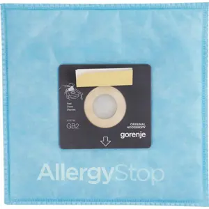 vrecice-gorenje-gb2mbas-60967-05020629.webp
