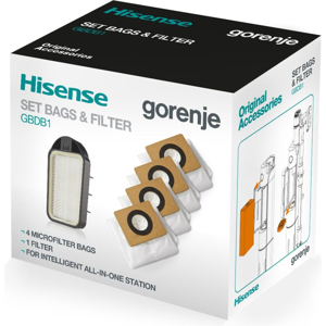 vrecice-gorenjehisense-gbdb1-11629-05020948.webp