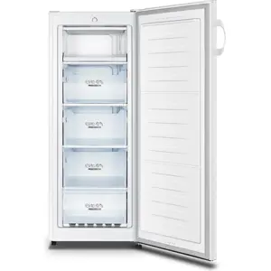 zamrzivac-gorenje-f4142pw-72274-01050233.webp