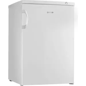 zamrzivac-gorenje-f492pw-7841-01050163.webp