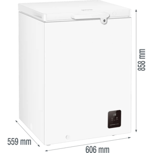zamrzivac-gorenje-fh15e6w5-39621-01050402.webp