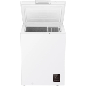 zamrzivac-gorenje-fh15e6w5-45392-01050402.webp