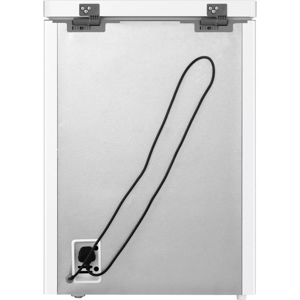 zamrzivac-gorenje-fh15e6w5-46029-01050402.webp