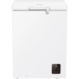 Zamrzivač Gorenje FH15E6W5